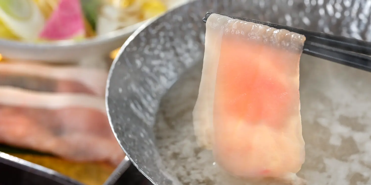 食事4