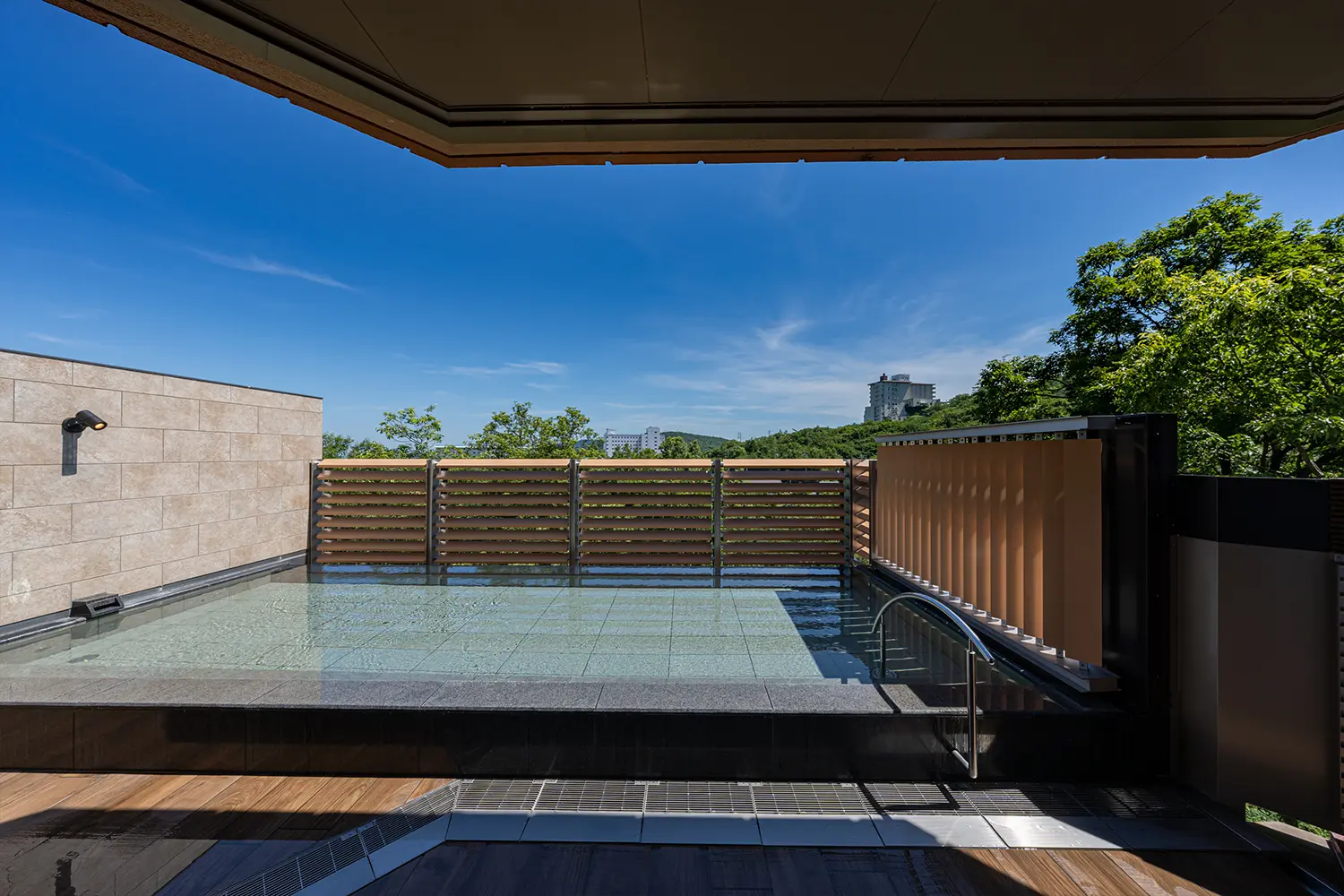 onsen